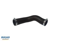 Ladeluftschlauch Bugiad 82276 FÜR Chevrolet Turboschlauch Intercooler Schlauch