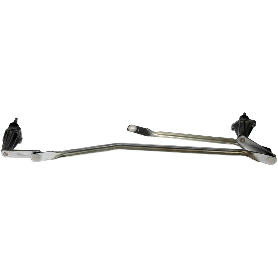 Enlace limpiaparabrisas para Chevy S10 Blazer y GMC Sonoma Dorman Foto 2 de 4