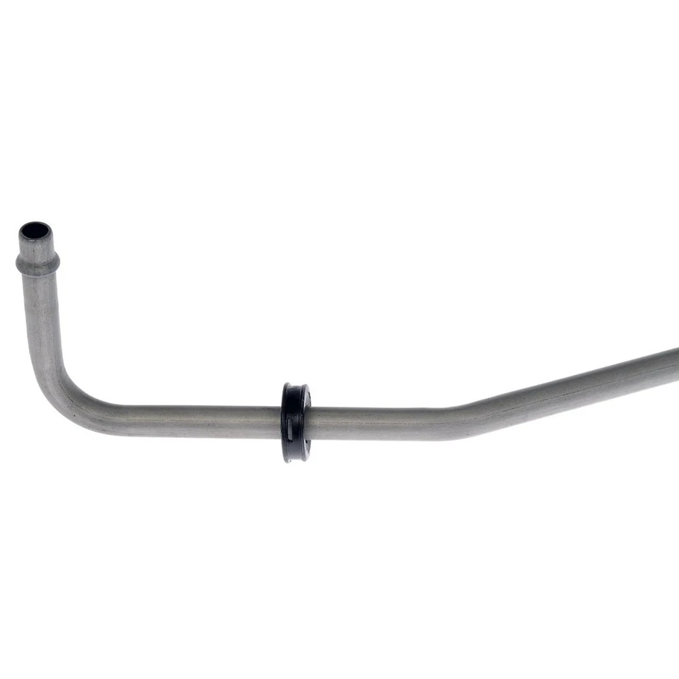 For Buick Allure/LaCrosse 2005-2009 Transmission Oil Cooler Line Natural Housing - Image 2 of 4