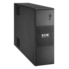 Eaton 5S1500IBS uninterruptible power supply (UPS) Line-Interactive 0.7 kVA 4...
