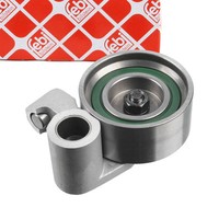 Febi 18574 Riemenspanner Zahnriemen FüR Toyota Hiace Iv Hilux Vii 2.5/3.0 D-4D