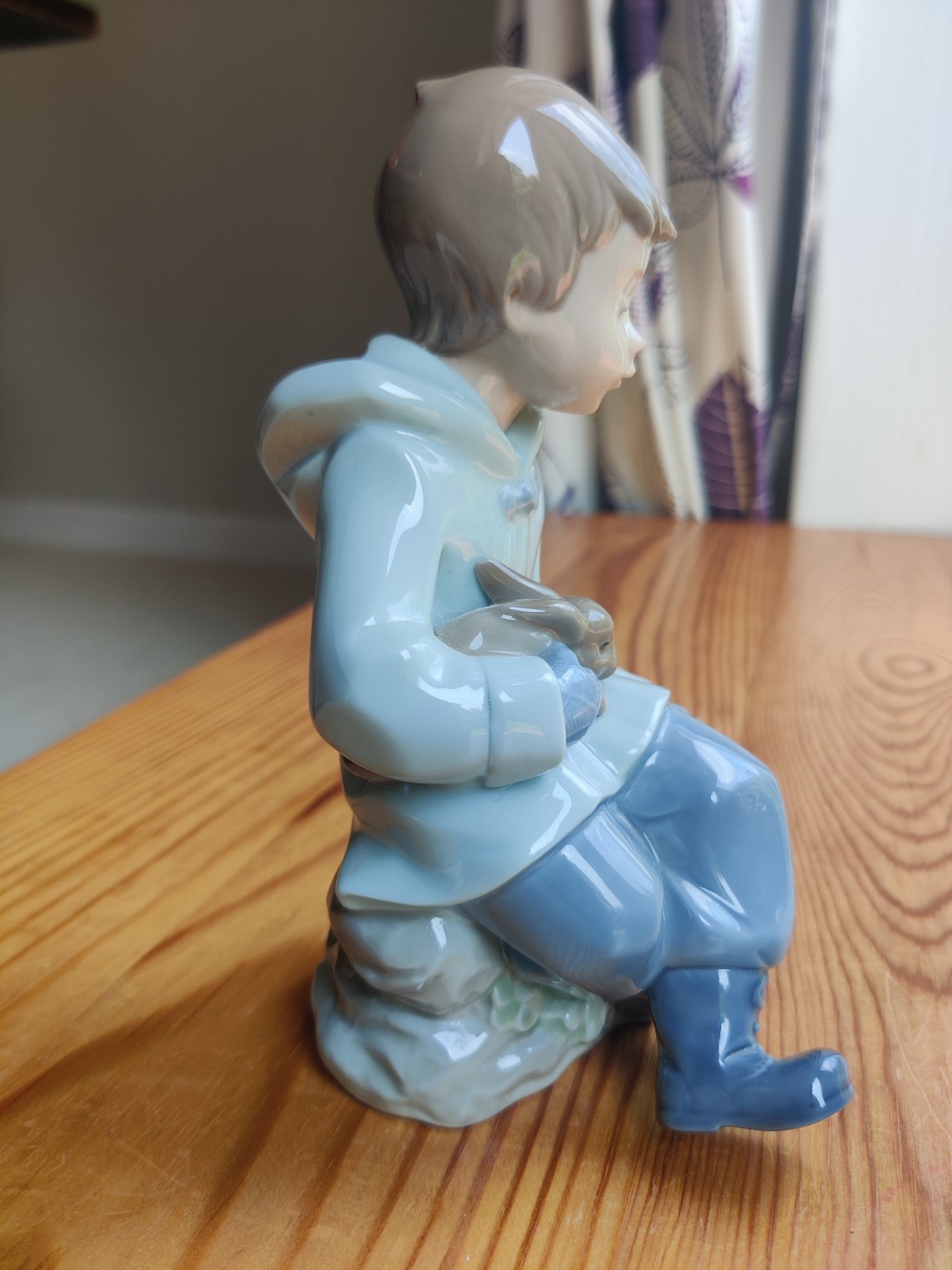 Picture 3 of 5