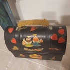 Picture 6 of 8