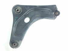 Triangle de suspension Peugeot 207