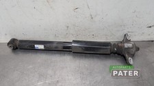 Stoßdämpfer links hinten Kia Niro I DE D2055300G5200 P24785674