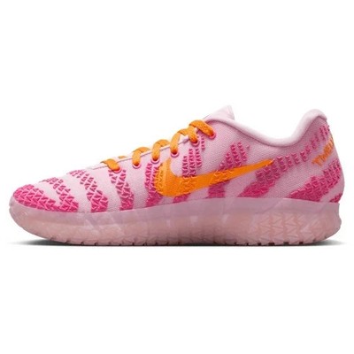 Size 11.5 - Nike Ja 3 Jelly Bean - HF2793-601 for sale online | eBay