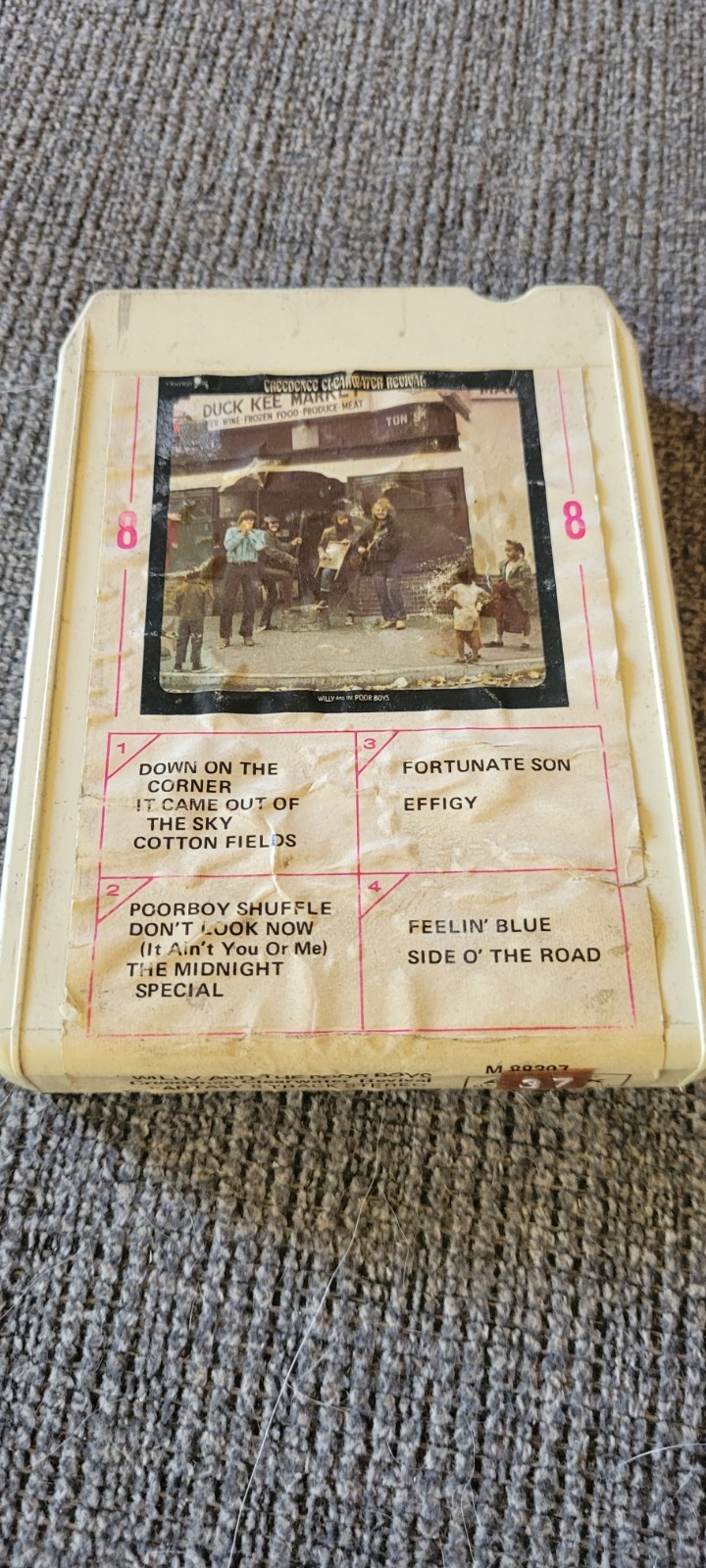 Ebay Item For Sale