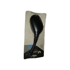 VICMA BIHR 878622 RIGHT MIRROR HONDA SH 125