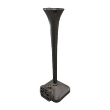 Hadley Air Horn Pn H00293a
