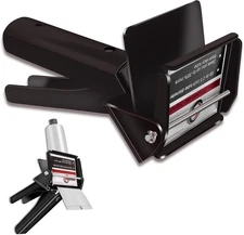 TYUJIGINE Tube Extrusion Tool - Efficient RTV and Silicone Dispenser That... 