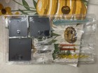 Mezco Toyz 5 Points XL Godzilla vs. Mechagodzilla 1974 Deluxe 3 Figure Set READ — photo 2