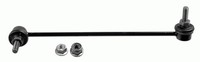 Koppelstange Stabilisator LemfÖRder 35445 02 FüR Porsche 996 911 Carrera Turbo