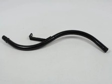 Genuine Mopar Transmission Oil Filler Tube 5171126AA