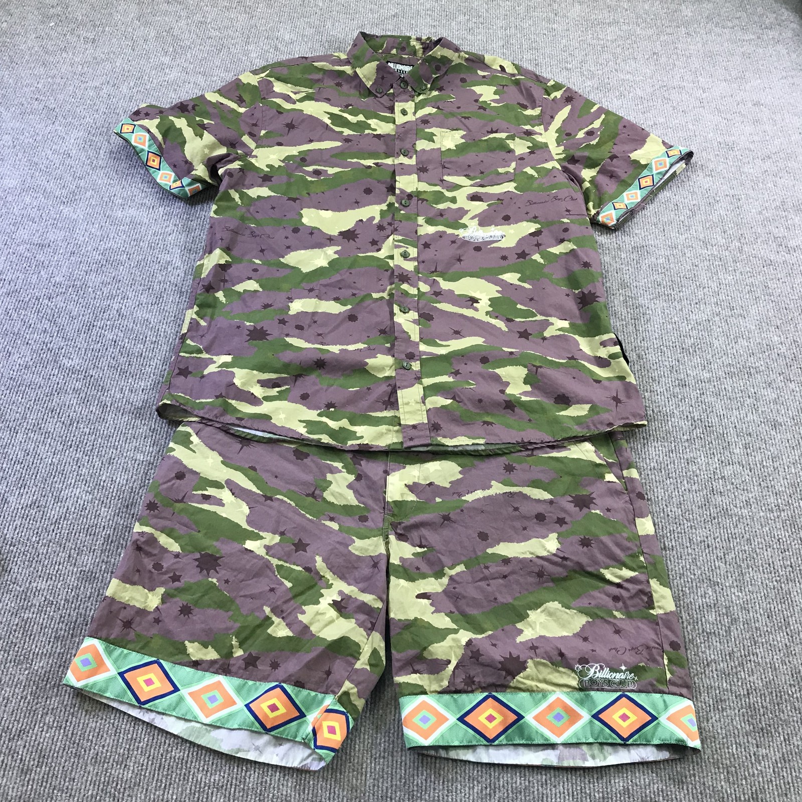 Picture 1 of 13
