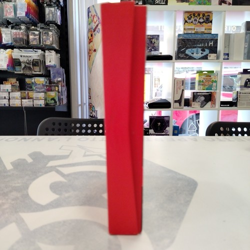 Marvel's Spider Man Edizione Speciale PlayStation 4 PS4 Sony Buone Condizioni - Picture 3 of 16
