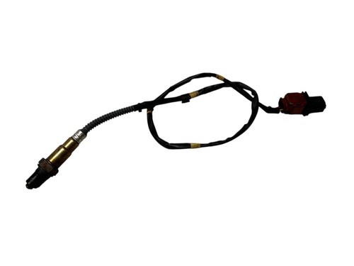 Audi A8 S8 D4 4H 2011 Benzin Lambdasonde Regelsonde 4H0906262C RKL13860