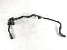VW ID.3 E11 Elektrischer Schulterschulterk�hler Electricity 107kw 2021 31929475
