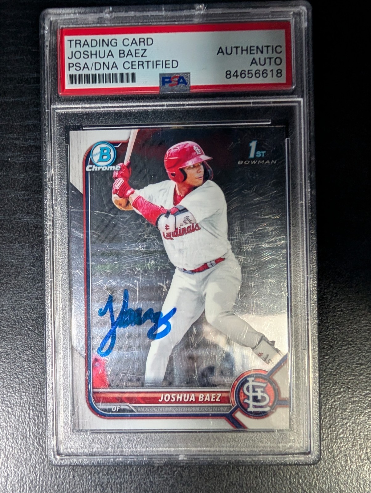 Ebay Item For Sale