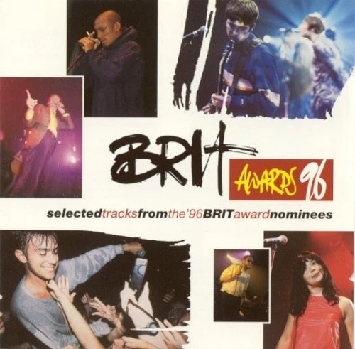 Blur Box Set Music CDs for sale - eBay