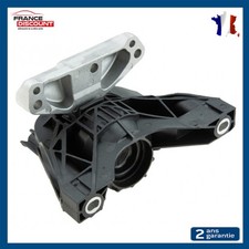 Support moteur Citroen BERLINGO