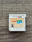 Tomodachi Life Nintendo 3DS Nintendo Game, Cartridge Only