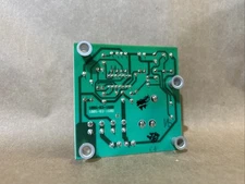 Factory Authorized Parts CES0130003-00 Circuit Board