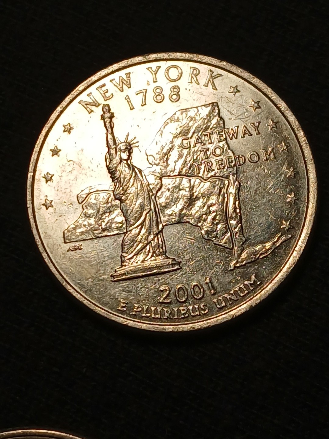 Picture 9 of 24