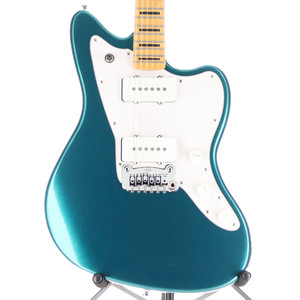 Doheny Guitar | eBay