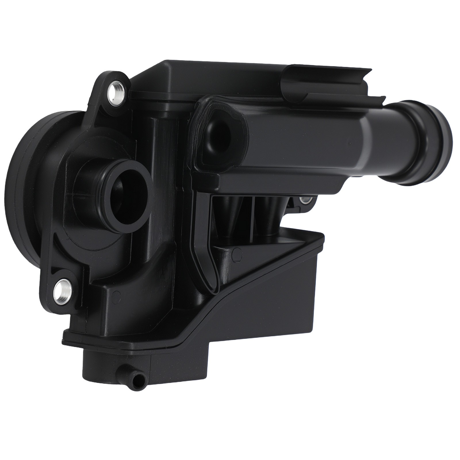 Audi R8 2007-2012 Oil separators Set P/N 0450428