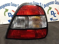 Feu arrière Daewoo LEGANZA