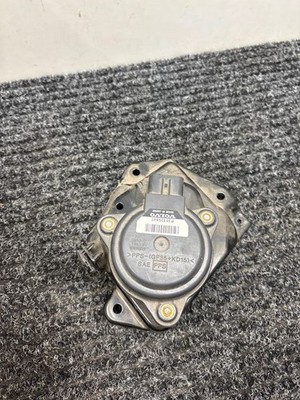 Volvo XC90 2020 Schaltbock Schaltkulisse 31325847 Benzin/Elektro PIP1701