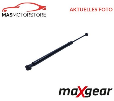 GASFEDER DÄMPFER HECKKLAPPE MAXGEAR 12-2443 A FÜR FORD ECOSPORT