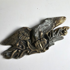  on The Hot Collector