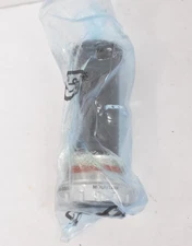 Shimano SM-BB52-D Bottom Bracket English Hollowtech II Silver Aluminum Unit