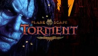 NEU Planescape: Torment: Enhanced Edition FüR PC Steam Mac Download Code Email