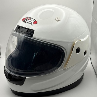 best trail bike helmet The best mountain bike trail helmets reviewed