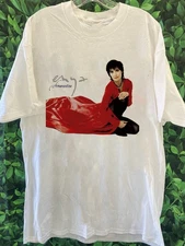 Gildan Shirts Enya - Amarantine Unisex S to 5XL BO995