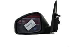 Retroviseur gauche (ou coque) Renault MEGANE