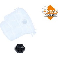 NRF 454117 AusgleichsbehäLter KüHlmittel FüR Opel Chevrolet Astra GTC Cascada