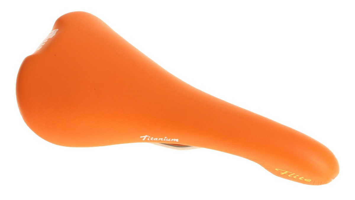 Selle Italia Flite Titanium サドル 美品 Amazon | セライタリア(Selle Italia) FLITE 1990 Titanium BLK L 幅