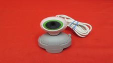 Leapfrog 965-12682 USB Webcam 6798