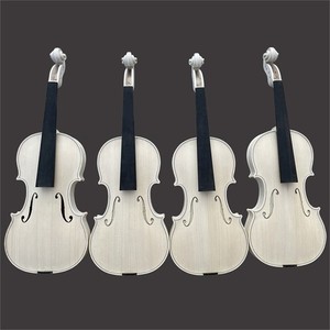Violino Joseph Guarnerius | eBay