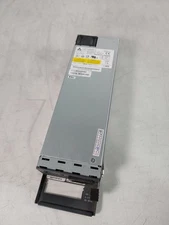 Cisco PWR-350WAC 350 W Hot Swap 1U Desktop Power Supply 341-0394-03