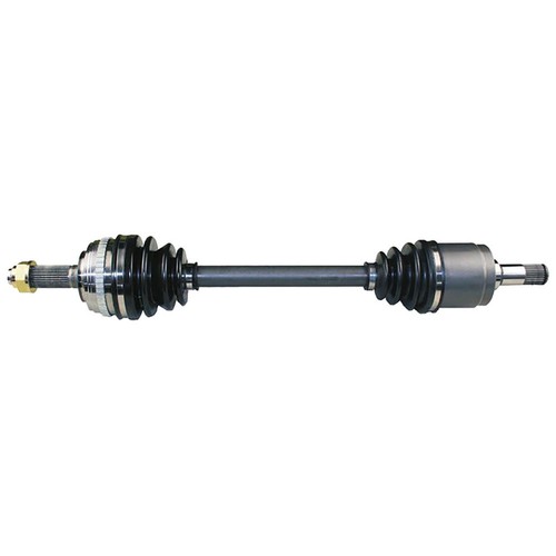 For Acura TL 1995 1996 1997 1998 Front Left Driver CV Axle Shaft DAC - Picture 1 of 4