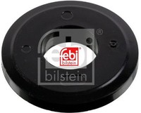 Febi Bilstein 177738 WäLzlager FüR FederbeinstüTzlager Domlager
