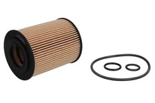 Ölfilter für HONDA CIVIC VII; OPEL ASTRA G, ASTRA G CLASSIC, ASTRA G/KOMBI