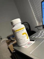 BIODYNAMIX Joint Genesis - Joint Support Supplement - 30 capsules