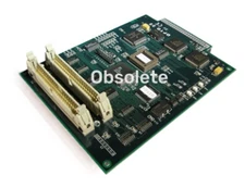 Opto 22 B6 16-Channel Analog Brain Board, Pamux Protocol