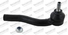 Rotule de direction Fiat 132