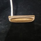 Picture 4 of 11